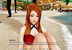 What Secrets Await In Harem Hotel 188?