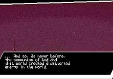 h-game buzama offers wild anime action in steamy gameplay scenes