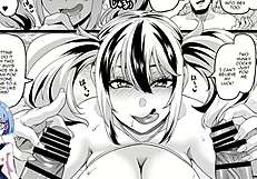 Intense Beach Vacation Turns Into Hardcore Fucking