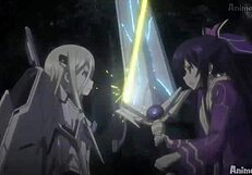 date a live season 2 episode 4