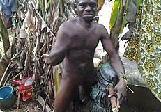 i can’t get enough of banging this curvy anime sex doll hard