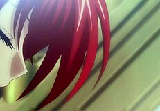High school dxd episode 1 unleashes intense hentai action in hd.