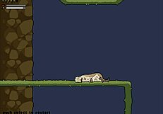 Flower Fairy Part 6 Scenes Playthrough