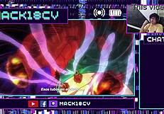 Watch JoJo's Bizarre Adventure Part 2 Chapters 13-14!