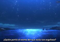 date a live season 2 episode 4