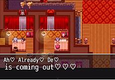 i face a kingdom attack and must save it in bible quest part 12