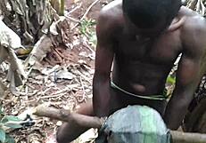 i can’t get enough of banging this curvy anime sex doll hard