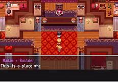 i face a kingdom attack and must save it in bible quest part 12