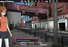 04 The Fixer - Getting A Cops Help