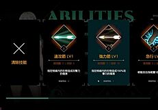 Escape Dungeon 2 - Yin Yue Cang Lang Su La Er - Forced Marriage To Giant Man, Deflowered By Big Dick And Creampied