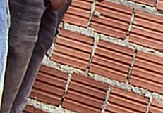 sucked nerd's dick for math help