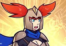 yo, this animacion by derpixon is wild, check it out! 😍