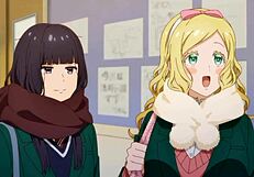 tomo chan in spanish latino version