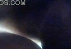 Big Dick Tight Pussy Nothing Could Be Better