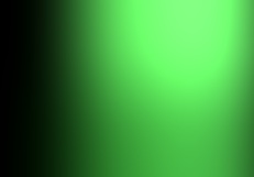 in the drain mansion, anime characters engage in intense hentai scenes