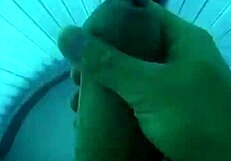 I’m stroking hard for my naughtiest fans, Chris Diamond