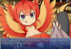 mgq paradox compilation part 10