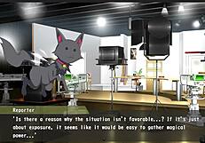 i messed up and said magical girl with big tits gets banged in group part 18