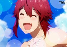 tomo chan in spanish latino version