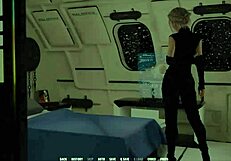 Anime Hentai Game Tales 124