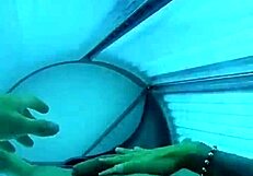 I’m stroking hard for my naughtiest fans, Chris Diamond