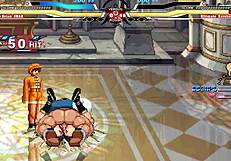 Brian Battles Zero In Paid Hentai Sex For Cash, Cumshot In Cartoon Anime Scene