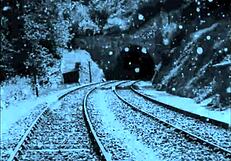 VINTAGE EROTIC DRAWINGS!