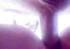 Big Dick Tight Pussy Nothing Could Be Better