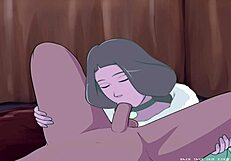 four elements trainer book 1 part 6 adventure