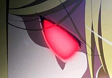 Monster Musume No Iru Nichijou Episode 08 Features Intense Monster Girl Sex Scenes