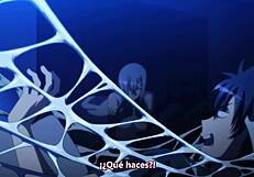 Monster Musume No Iru Nichijou Episode 08 Features Intense Monster Girl Sex Scenes