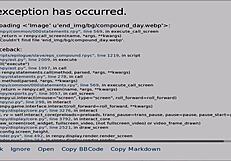 Four Element Trainer Book 5 Slav Part 7 - Busty Korra Handjob Scene