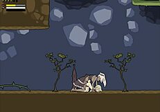 Flower Fairy Part 6 Scenes Playthrough