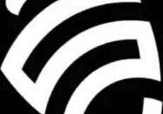 Cuckold sits back as wife gets drilled hard