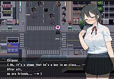 magical girl with magical breasty part 6