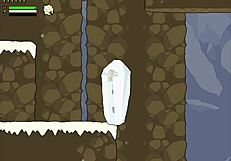 Flower Fairy Part 6 Scenes Playthrough