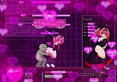 Eris Dysnomia Full Game Gallery Collection