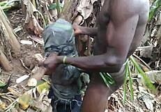 i can’t get enough of banging this curvy anime sex doll hard