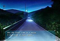 Princess X Feels Intense Pleasure With Spiderwomen In Ep2