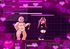 Eris Dysnomia Full Game Gallery Collection