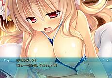 Alicetia Wallenberg Kezouji Extra - 01