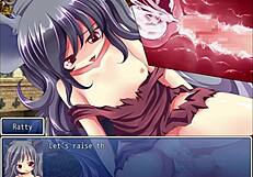 mgq paradox compilation part 10