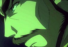 date a live season 2 episode 4