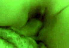 Sex on the bed feels so cozy, right?