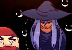 yo, this animacion by derpixon is wild, check it out! 😍