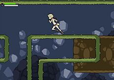 Flower Fairy Part 6 Scenes Playthrough