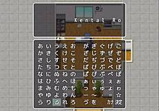 Mulher Comeca A Falar Com Estranhos Na Internet - Ayakos Scramble - Parte 4