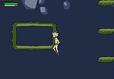 Flower Fairy Part 6 Scenes Playthrough