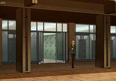 tomo chan in spanish latino version