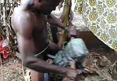 i can’t get enough of banging this curvy anime sex doll hard